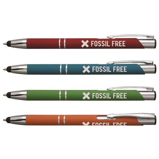 Cardoza Stylus