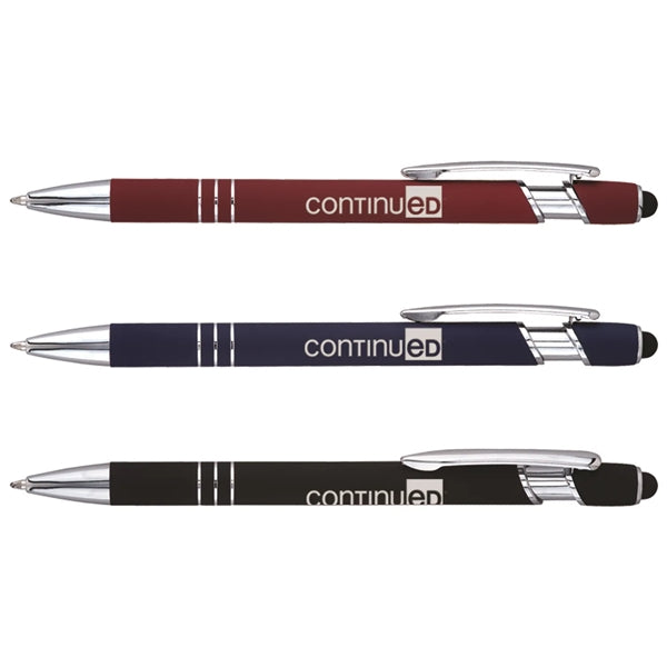 Bosse Stylus