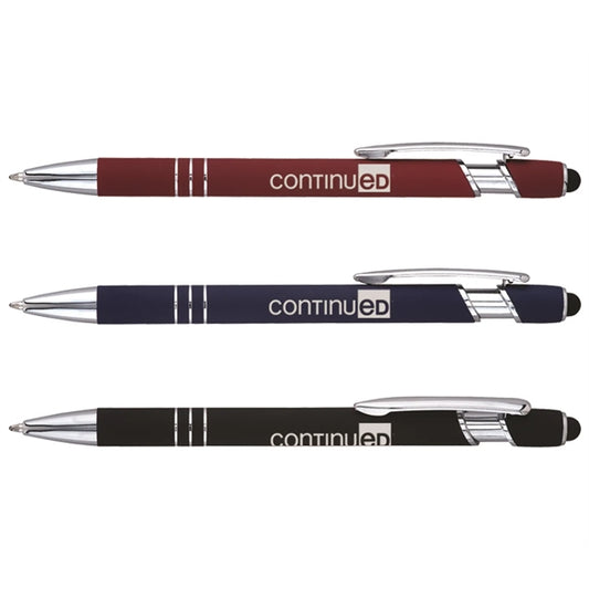 Bosse Stylus