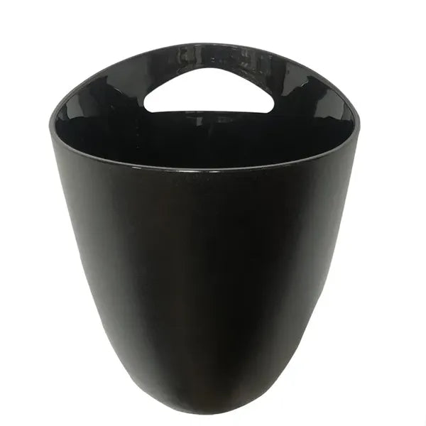 3.2 L Tote Plastic Ice Bucket