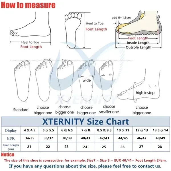 Water Sports and Yoga Slip-on Shoe