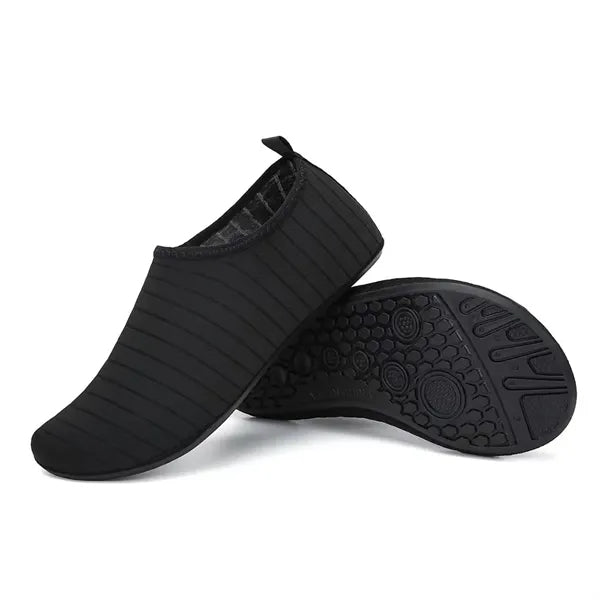 Water Sports and Yoga Slip-on Shoe