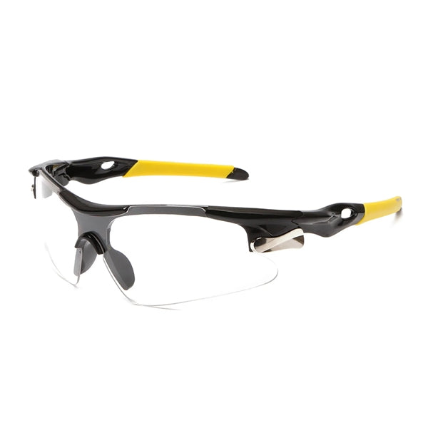Outdoor Cycling Windproof Goggles