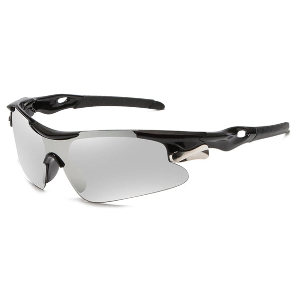 Outdoor Cycling Windproof Goggles