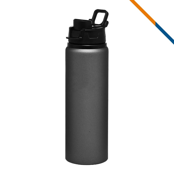 Lanlot Aluminum Water Bottle - 25 OZ.