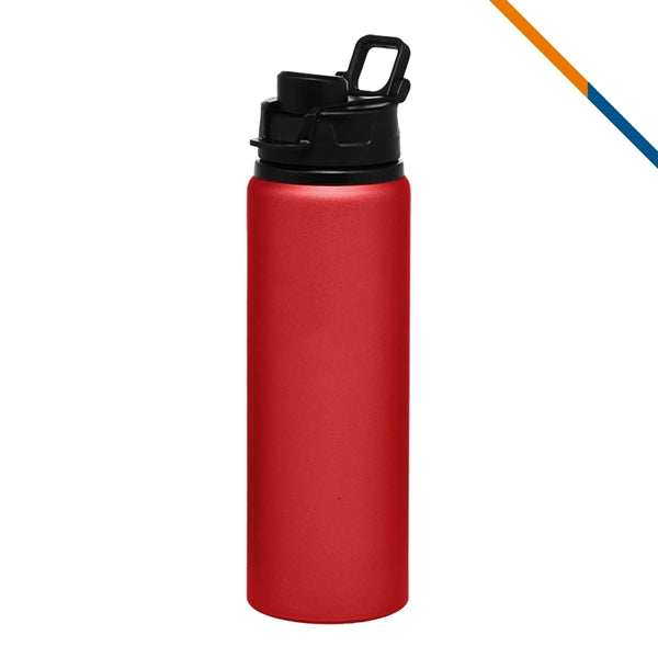 Lanlot Aluminum Water Bottle - 25 OZ.