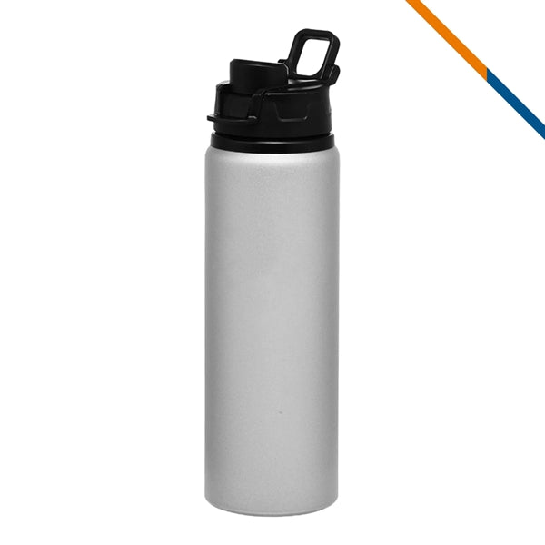 Lanlot Aluminum Water Bottle - 25 OZ.