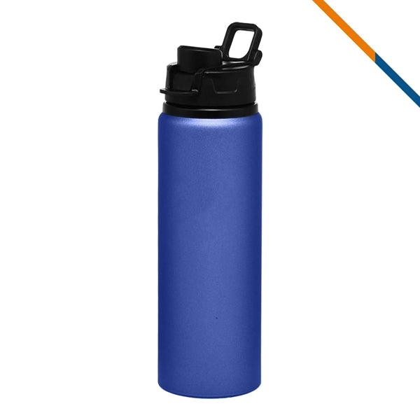 Lanlot Aluminum Water Bottle - 25 OZ.