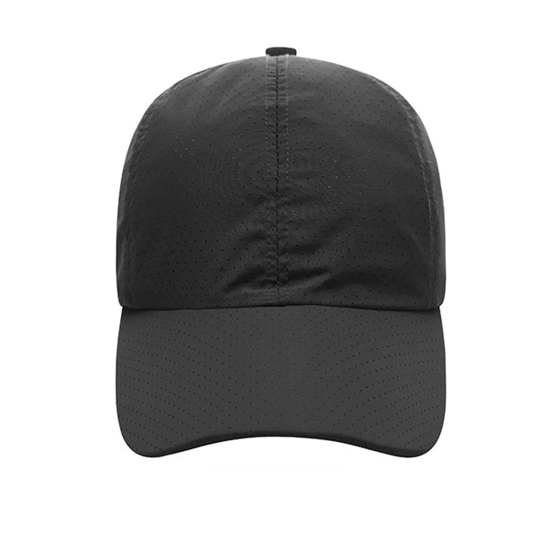 Quick Drying Baseball Cap Sun Hat