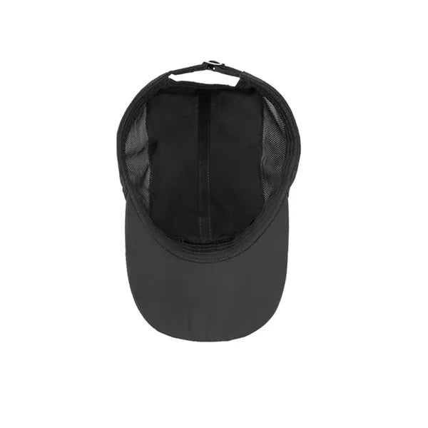 UV Protection Quick Drying Baseball Cap Mesh Hat