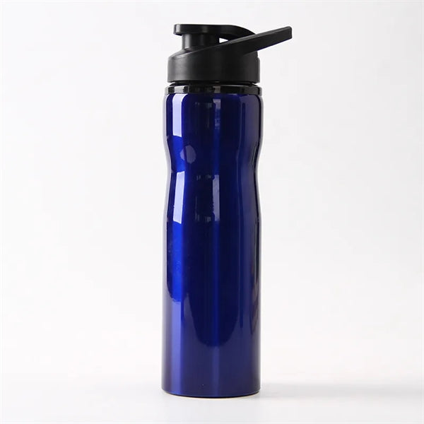 25oz Stainless Steel Waterbottle