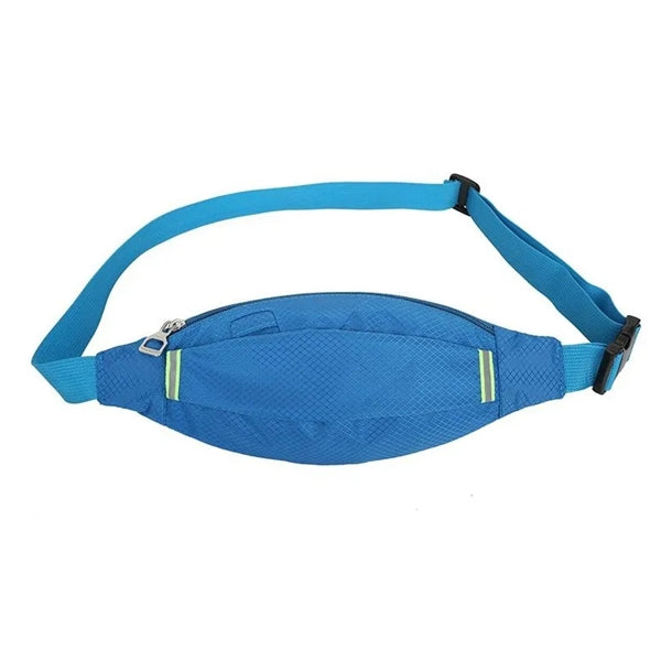Adjustable Fanny Pack