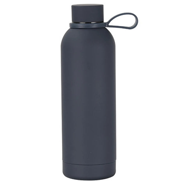 16 OZ Stainless Steel Insulation Thermos Sports Bottle