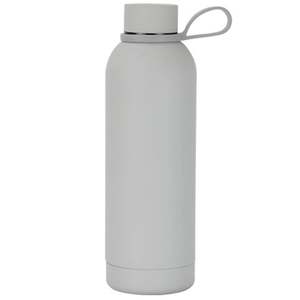 16 OZ Stainless Steel Insulation Thermos Sports Bottle