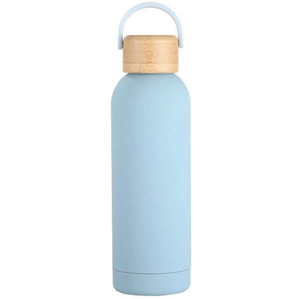 25 OZ Stainless Steel Wide Mouth Insulated Mug