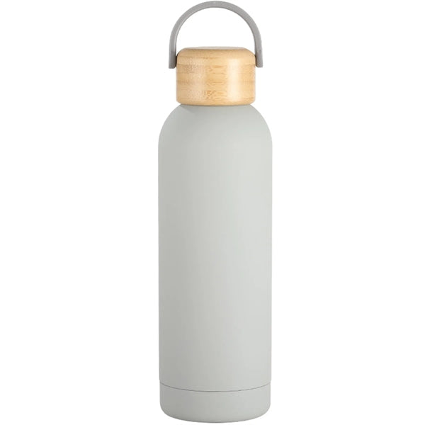 25 OZ Stainless Steel Wide Mouth Insulated Mug