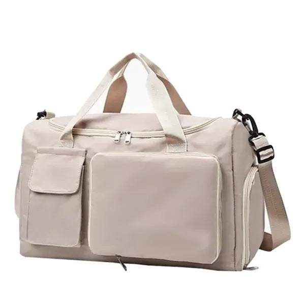 Outdoor Travel Duffel Bag