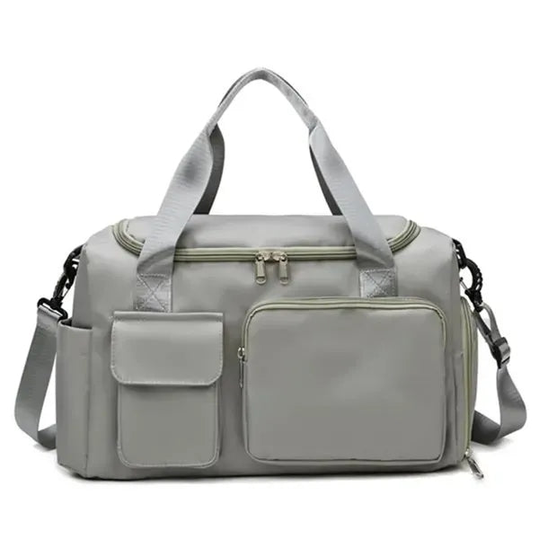 Outdoor Travel Duffel Bag