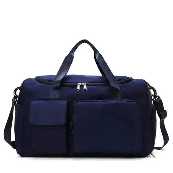 Outdoor Travel Duffel Bag