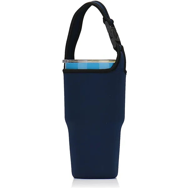 30oz Tumbler Sleeve