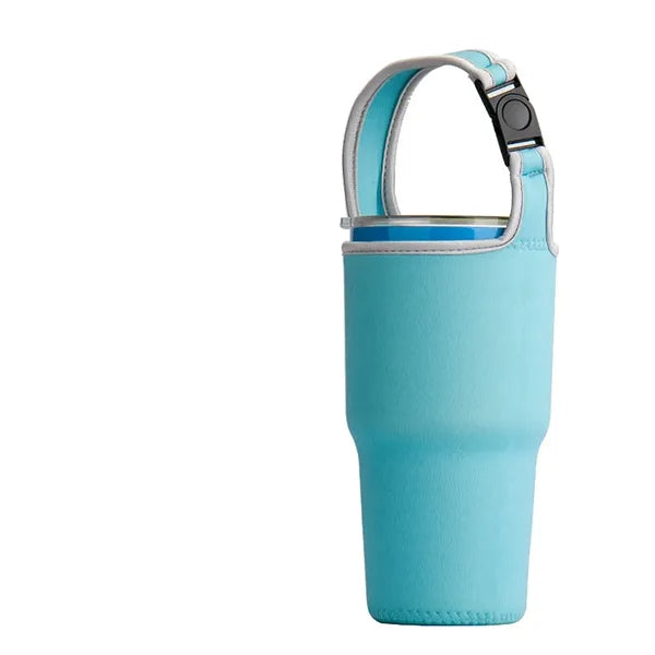 30oz Tumbler Sleeve