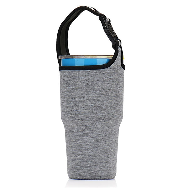 30oz Tumbler Sleeve