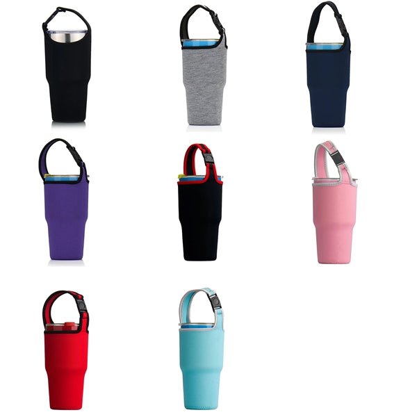 30oz Tumbler Sleeve