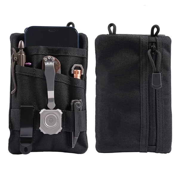 Tool Pocket Organizer