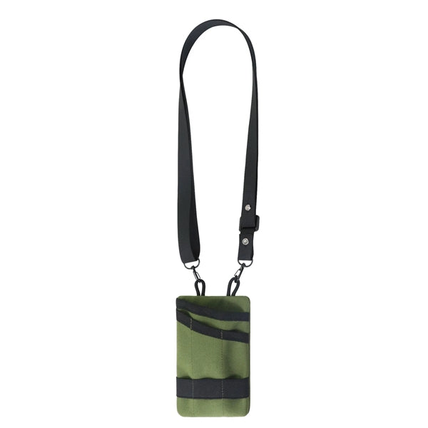 Tool Pocket Organizer