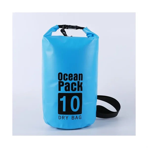 Dry Sack Waterproof Bag