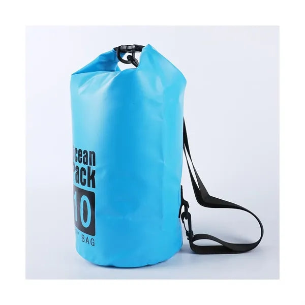 Dry Sack Waterproof Bag