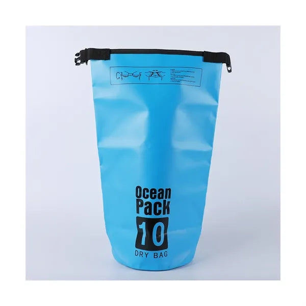 Dry Sack Waterproof Bag