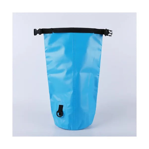 Dry Sack Waterproof Bag