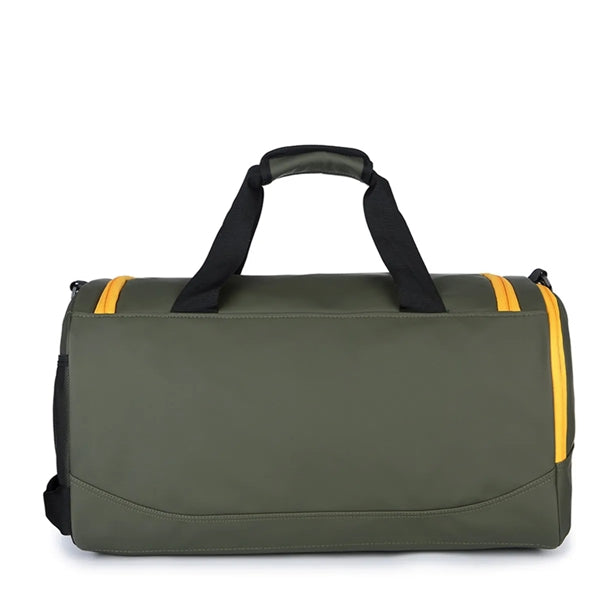 Travel Duffle Bag