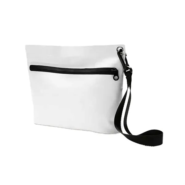 Waterproof Travel PVC Pouch Bag