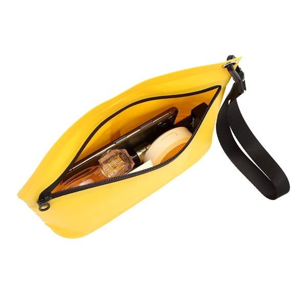 Waterproof Travel PVC Pouch Bag