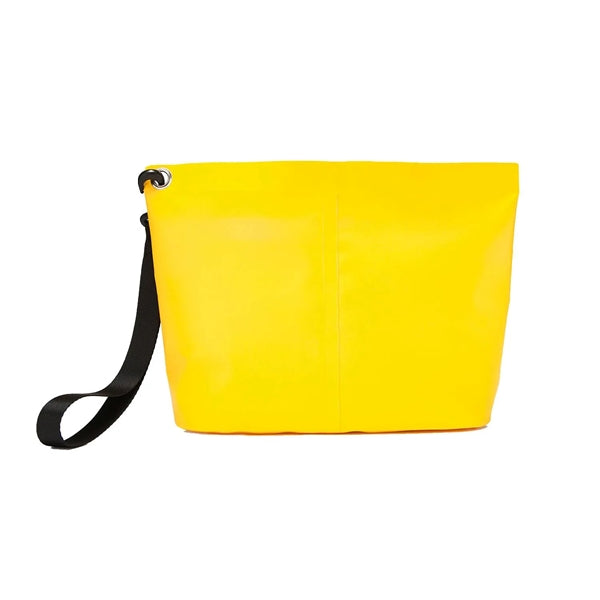 Waterproof Travel PVC Pouch Bag