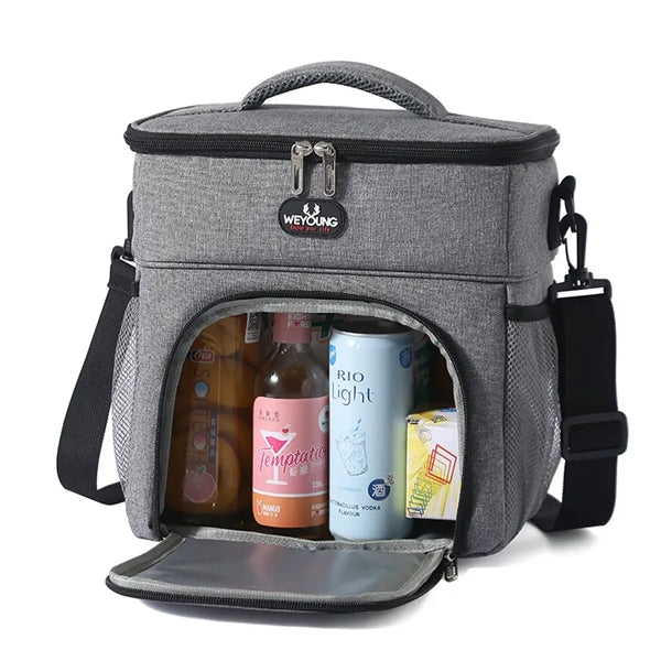 Outdoor Picnic Cooler Bag