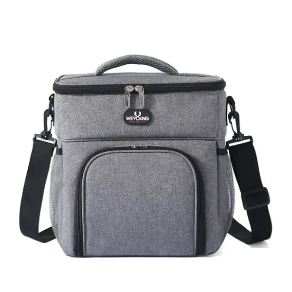 Outdoor Picnic Cooler Bag