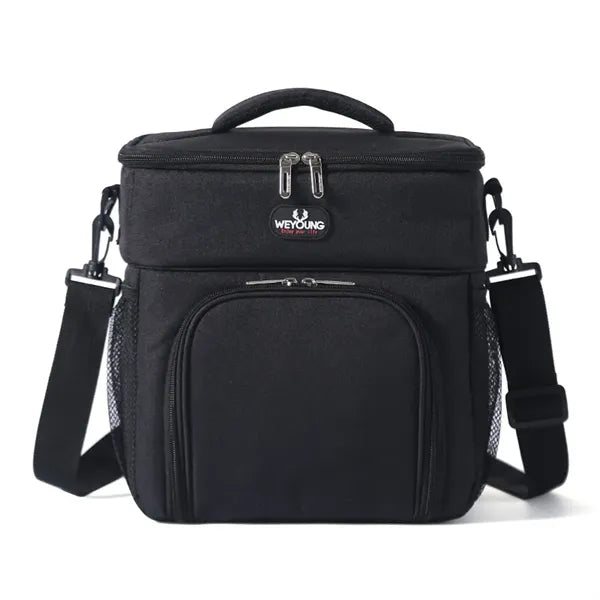 Outdoor Picnic Cooler Bag