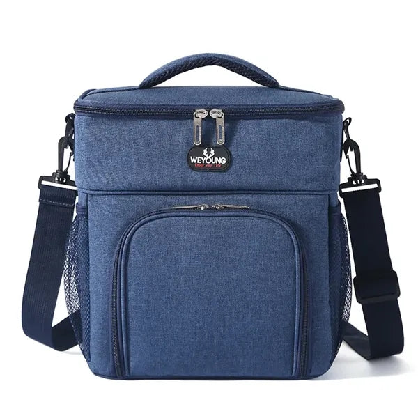 Outdoor Picnic Cooler Bag
