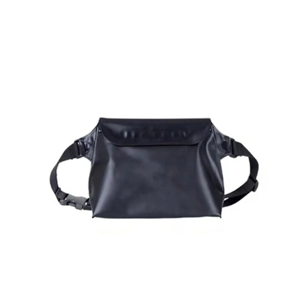 Waterproof Fanny Pack Waist Bag