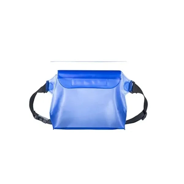 Waterproof Fanny Pack Waist Bag