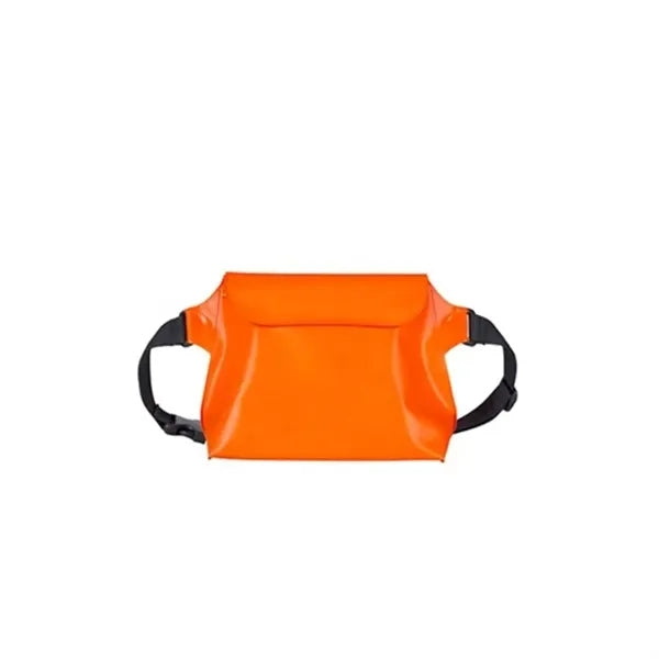 Waterproof Fanny Pack Waist Bag