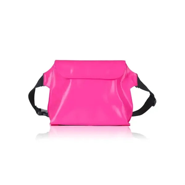 Waterproof Fanny Pack Waist Bag