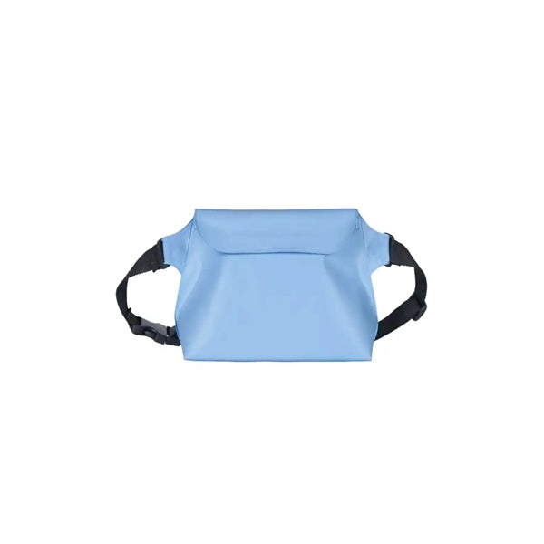Waterproof Fanny Pack Waist Bag