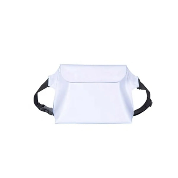 Waterproof Fanny Pack Waist Bag