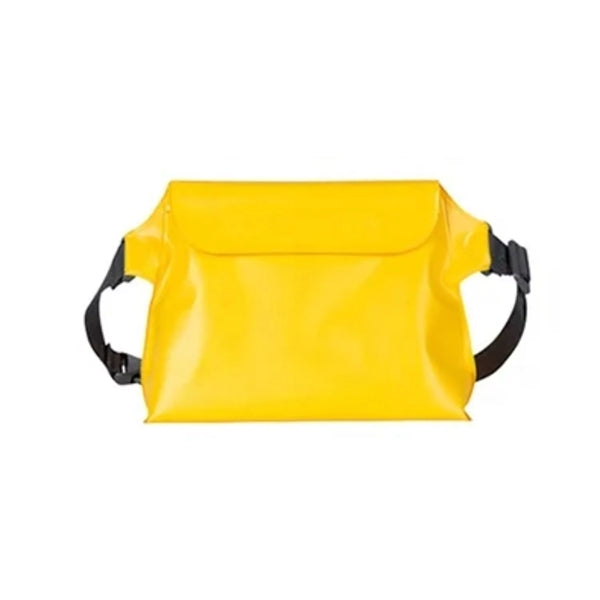 Waterproof Fanny Pack Waist Bag