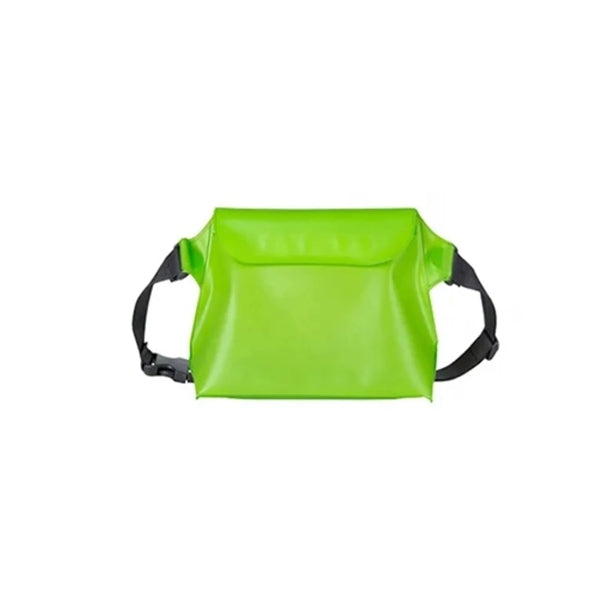 Waterproof Fanny Pack Waist Bag