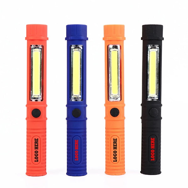 LED Pocket Work Light